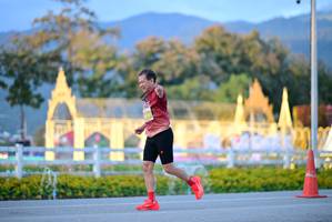 BIB: 
                            <button type="button" onclick="openModal(27828624)" class="btn btn-primary btn-sm float-right btn-popup" data-toggle="modal" data-target=".modal-high-quality">
                        <i class="fas fa-shopping-cart"></i> Add to Cart
                    </button>
                                            <button type="button" onclick="isThisMe(27828624, true)" class="btn btn-success btn-sm float-right btn-popup btn-isme hidden" data-toggle="tooltip" data-placement="bottom" title="นี่คือรูปของคุณใช่ไหม คลิกที่นี่เพื่อเอาเข้าอัลบั้ม">
                        <i class="fas fa-plus"></i> Add to album
                    </button>
                    <button type="button" onclick="isThisMe(27828624, false)" class="btn btn-warning btn-sm float-right btn-popup btn-isnotme hidden">
                        <i class="fas fa-ban"></i> Remove from album
                    </button>